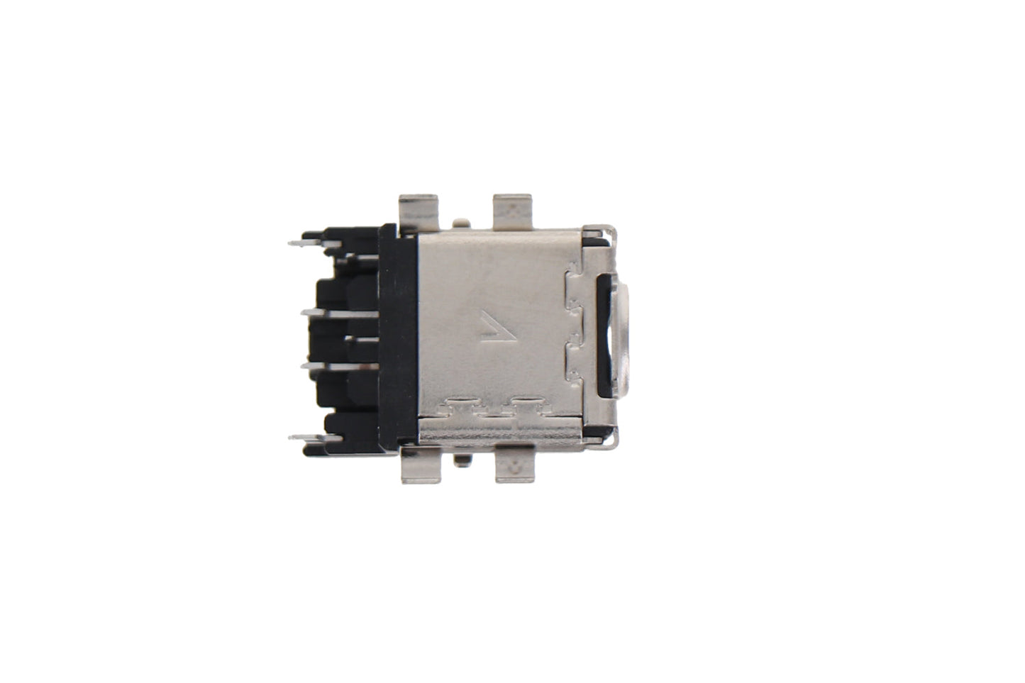 Connettore Alimentazione DC Power Jack per ASUS ROG Strix G731GU-EV132T