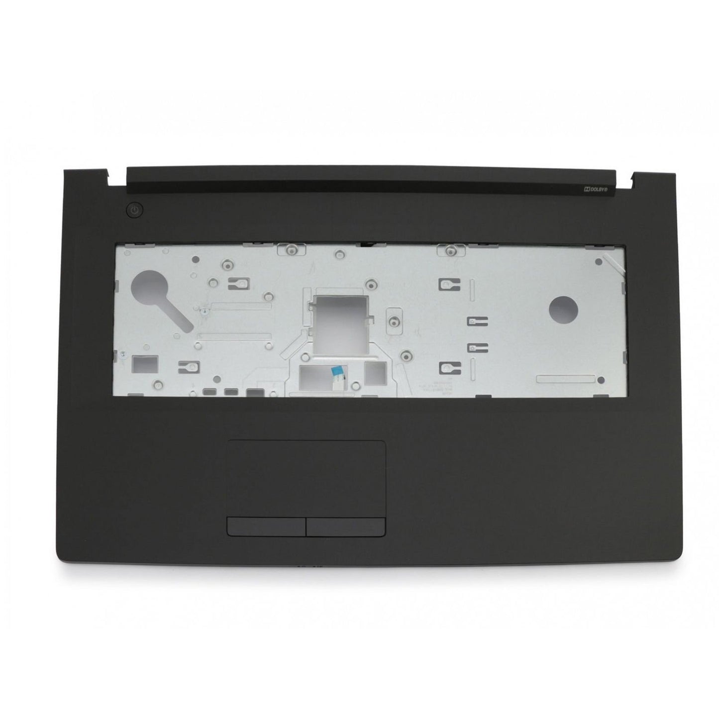 Palmrest Top Cover per Lenovo G70-80 80FF