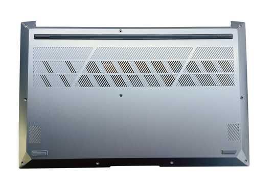 Bottom Cover Inferiore Originale ASUS Vivobook Pro 15 M6500QC-HN063W