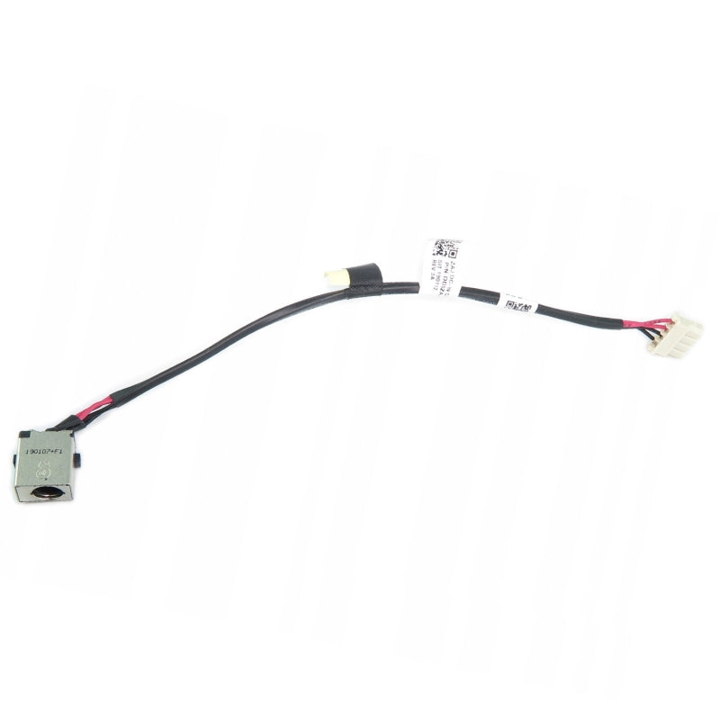 Connettore Alimentazione DC Power Jack per Acer sostituisce 50.GNPN7.004