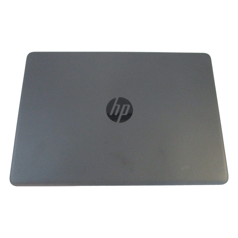 Back Cover LCD Originale HP sostituisce M23372-001