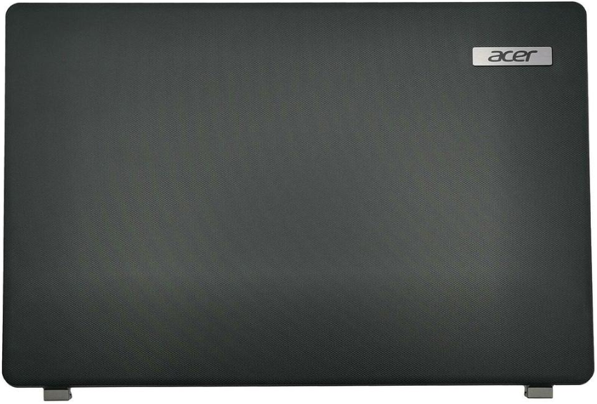 Back Cover LCD Originale per Acer sostituisce 60.VLWN7.002