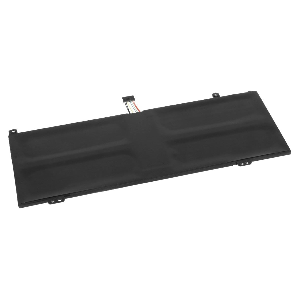 Batteria per Batteria per Lenovo sostituisce 5B10W67334
