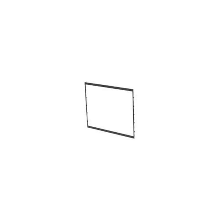 Cornice Bezel LCD Originale HP ZBook Firefly 16 G9 (6B890EA)