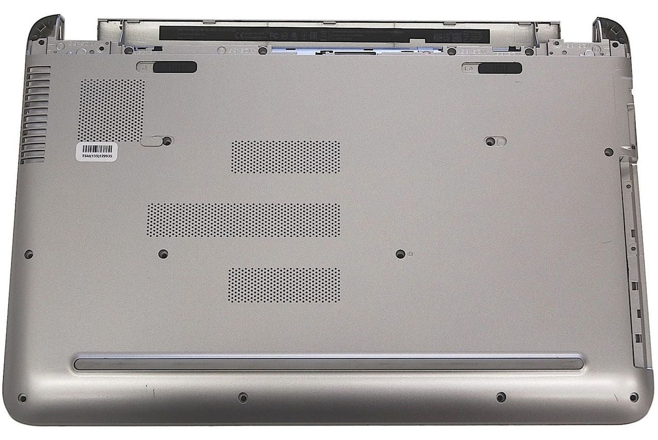 Bottom Cover Inferiore per HP sostituisce 809021-001