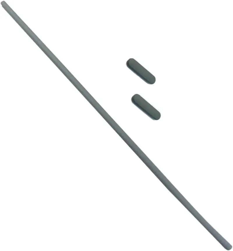 Set Gommini Rubber Feet per Lenovo ThinkBook 15 G4 IAP 21DJ00BNIX