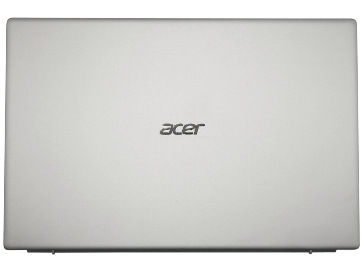 Back Cover LCD Originale Acer sostituisce 60.AB2N2.002