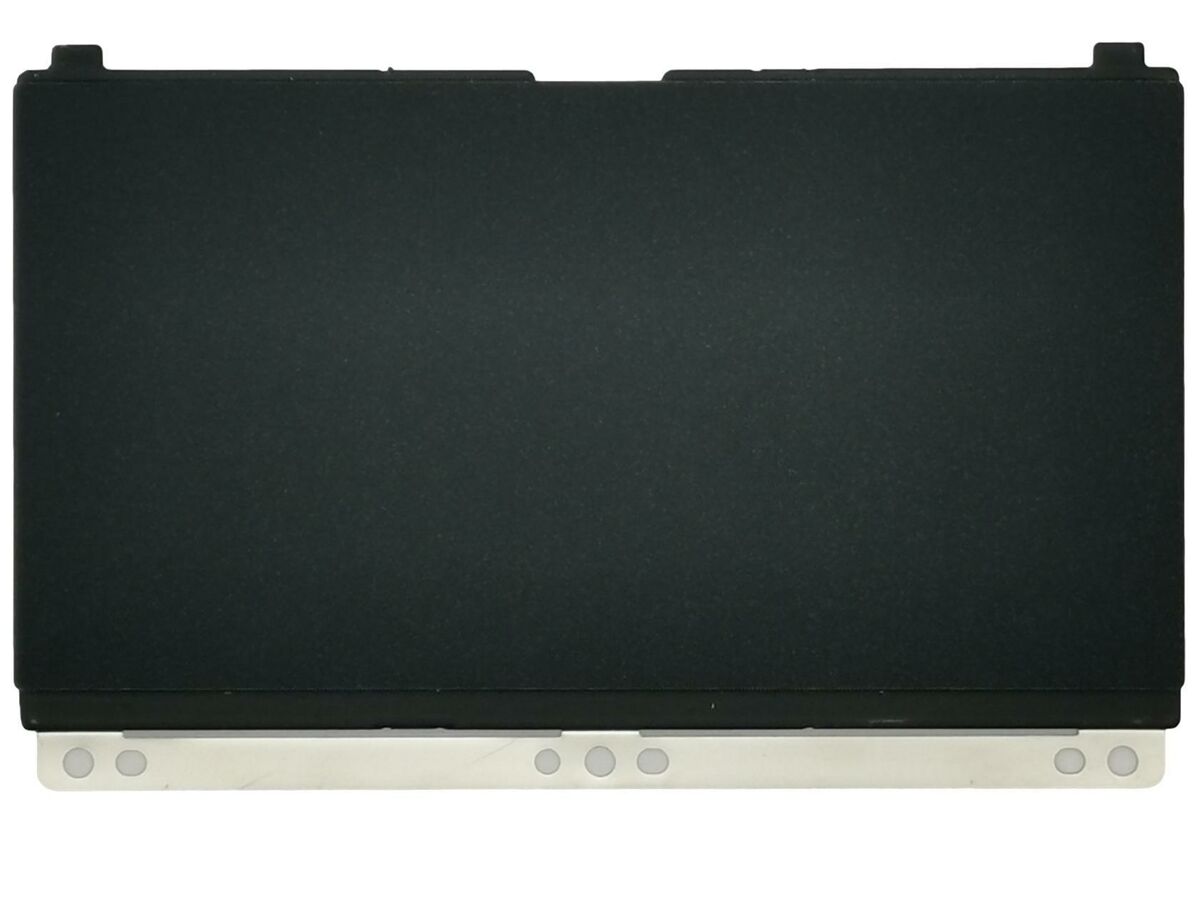Touchpad Originale HP Pavilion Gaming 15-cx0007nl (4PR54EA)