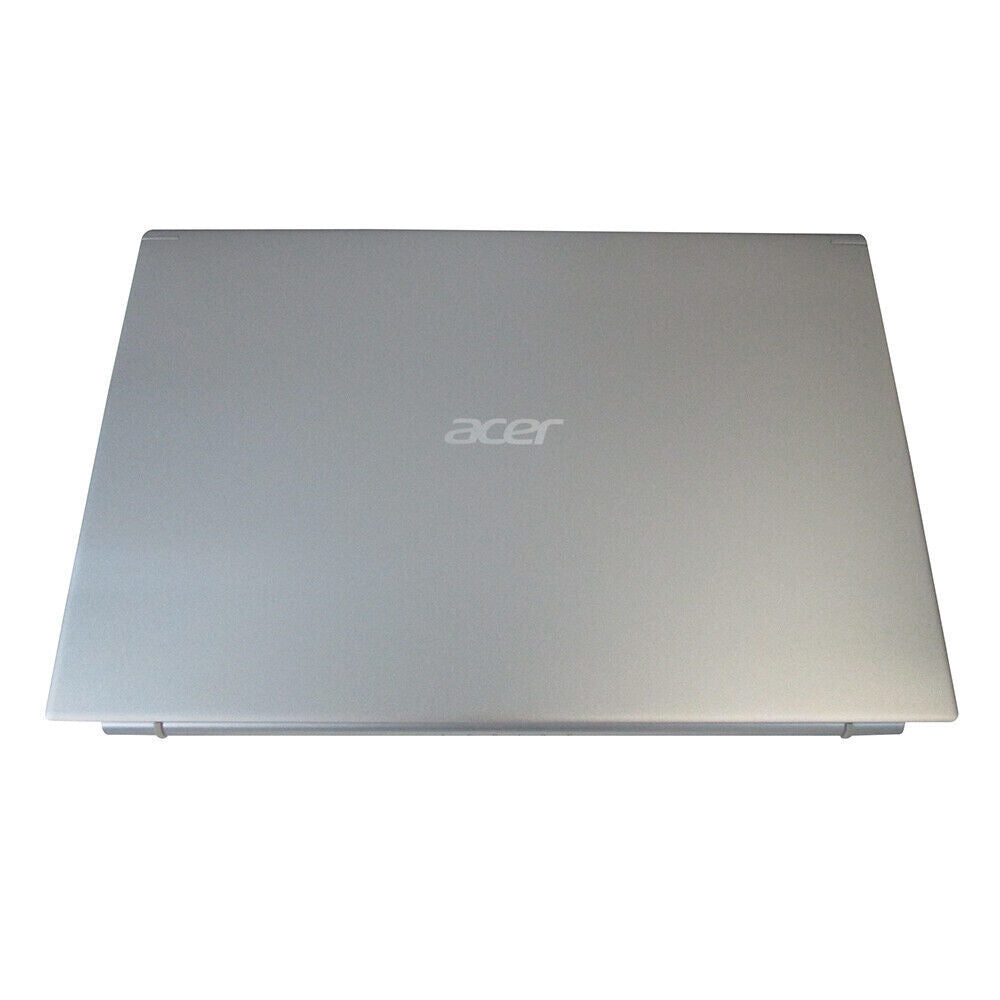 Back Cover LCD Originale per Acer sostituisce 60.A4VN2.008