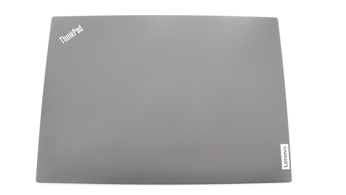 Back Cover LCD Originale Lenovo ThinkPad T16 Gen 2 21K8S0LM00