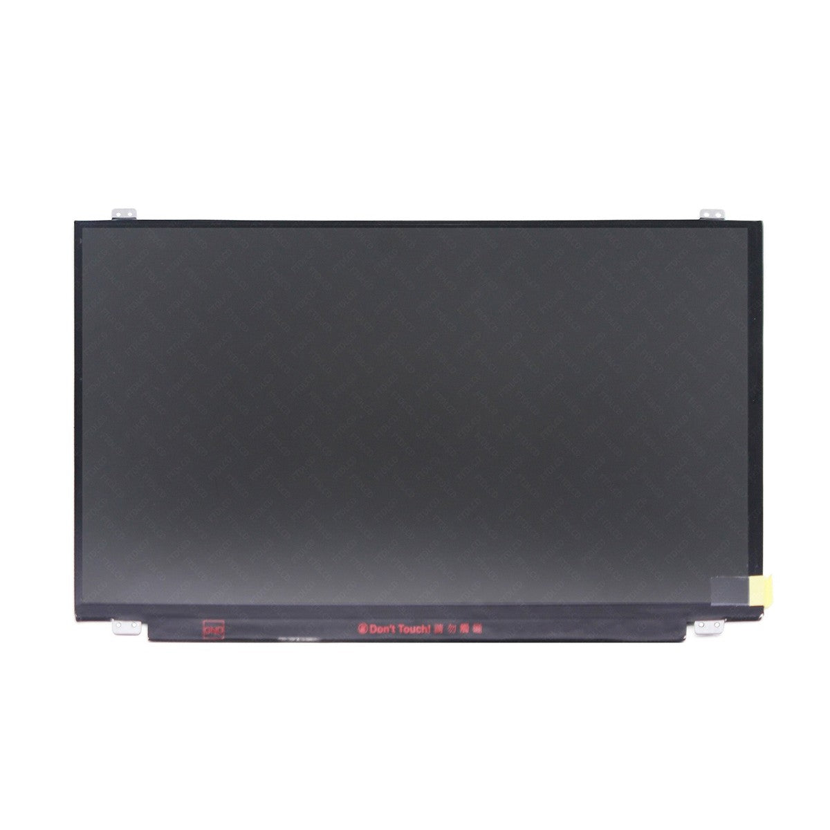 Schermo Display per Notebook sostituisce B156HAN07.0 - 15,6” LED 144Hz