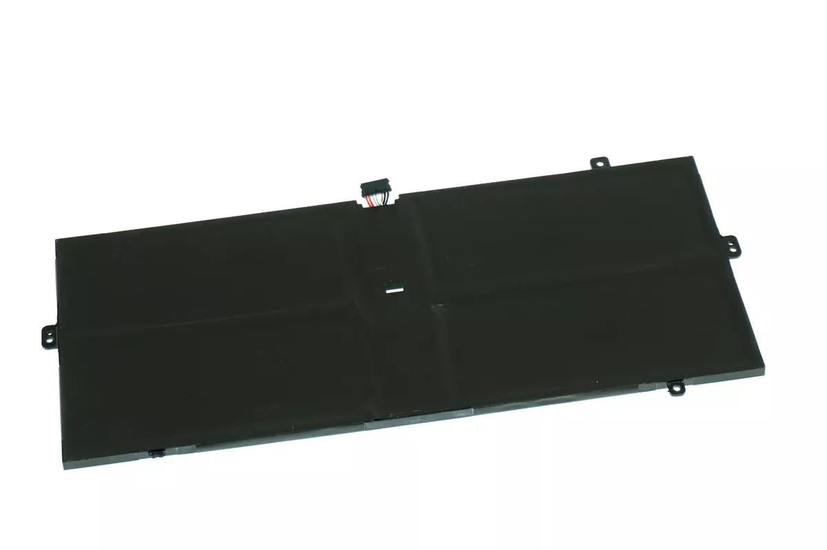 Batteria per Lenovo IdeaPad Yoga 900-13ISK 80MK009WIX