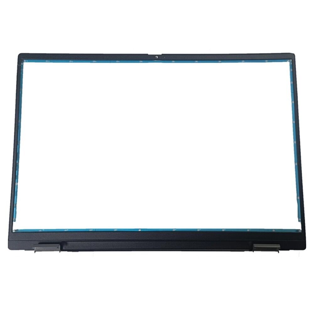 Cornice Bezel LCD Originale Dell sostituisce 1Y90M