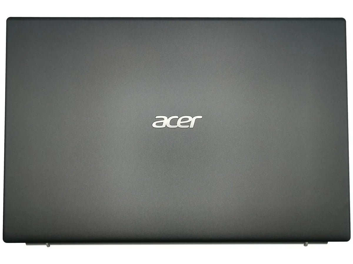 Back Cover LCD Originale per Acer 60.EGHN2.001