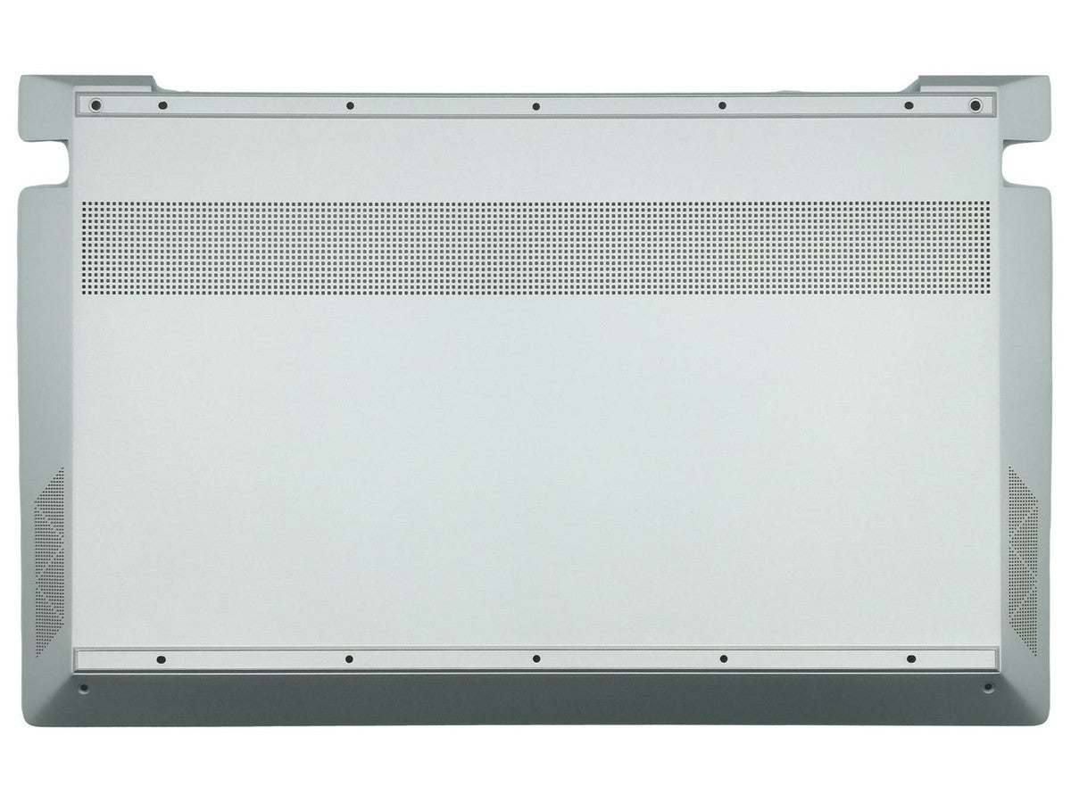 Bottom Cover Inferiore Originale HP ENVY 13-ba0002nl (9YX21EA) – Silver