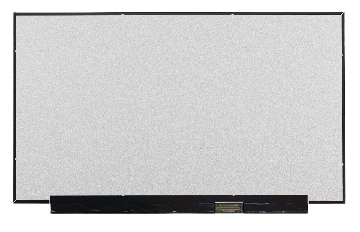 Pannello Display 16,1" LED QHD per OMEN 16-b1004nl (666B7EA)