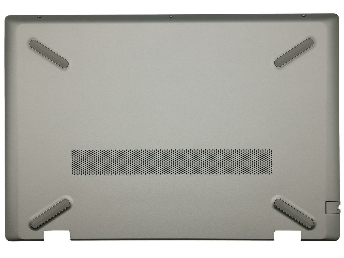 Bottom Cover Inferiore Originale HP Pavilion 14-ce0009nl (4MW57EA)