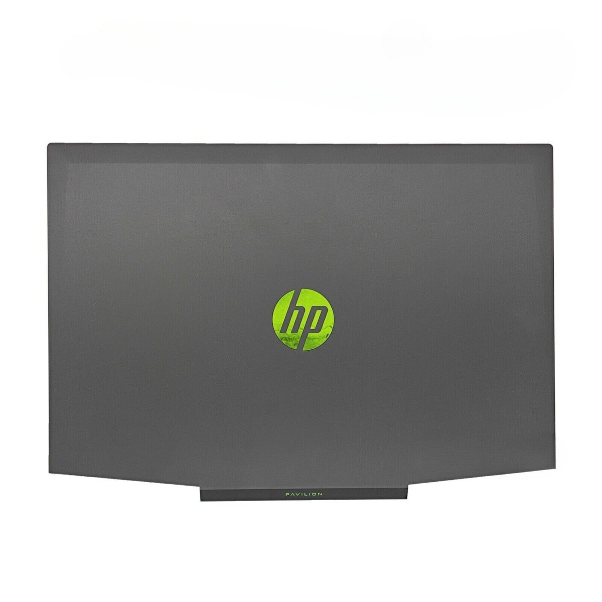 Back Cover LCD Originale HP Pavilion Gaming 15-dk0038nl (7JT24EA) – Logo Verde
