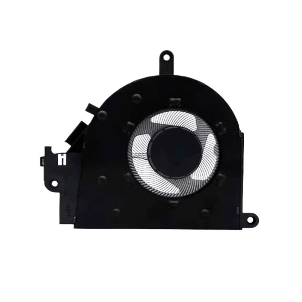 Ventola CPU Cooling Fan per Lenovo IdeaPad Slim 3 15ABR8 82XM0057IX
