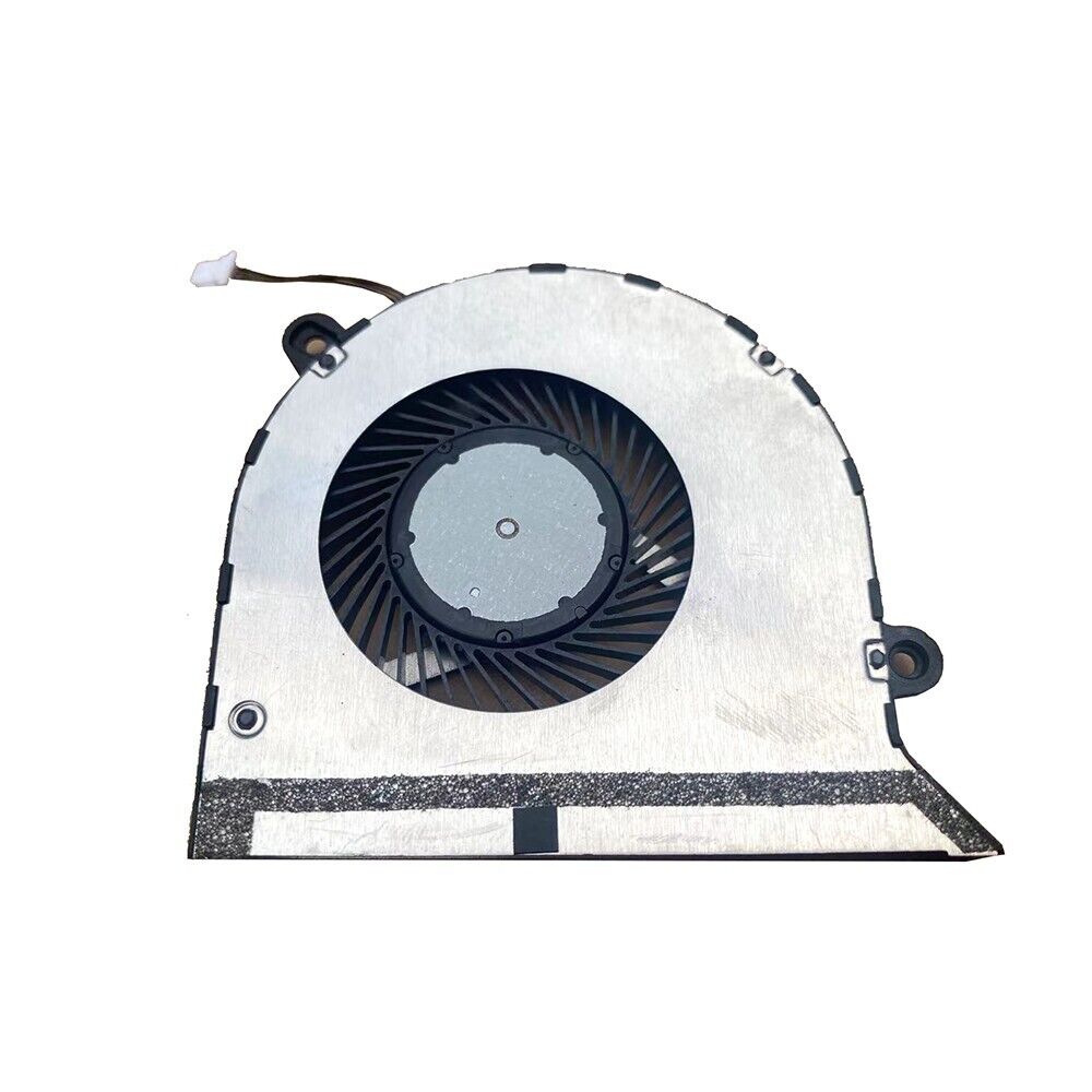 Ventola CPU Cooling Fan per Toshiba Dynabook Portege X30L-J-13W