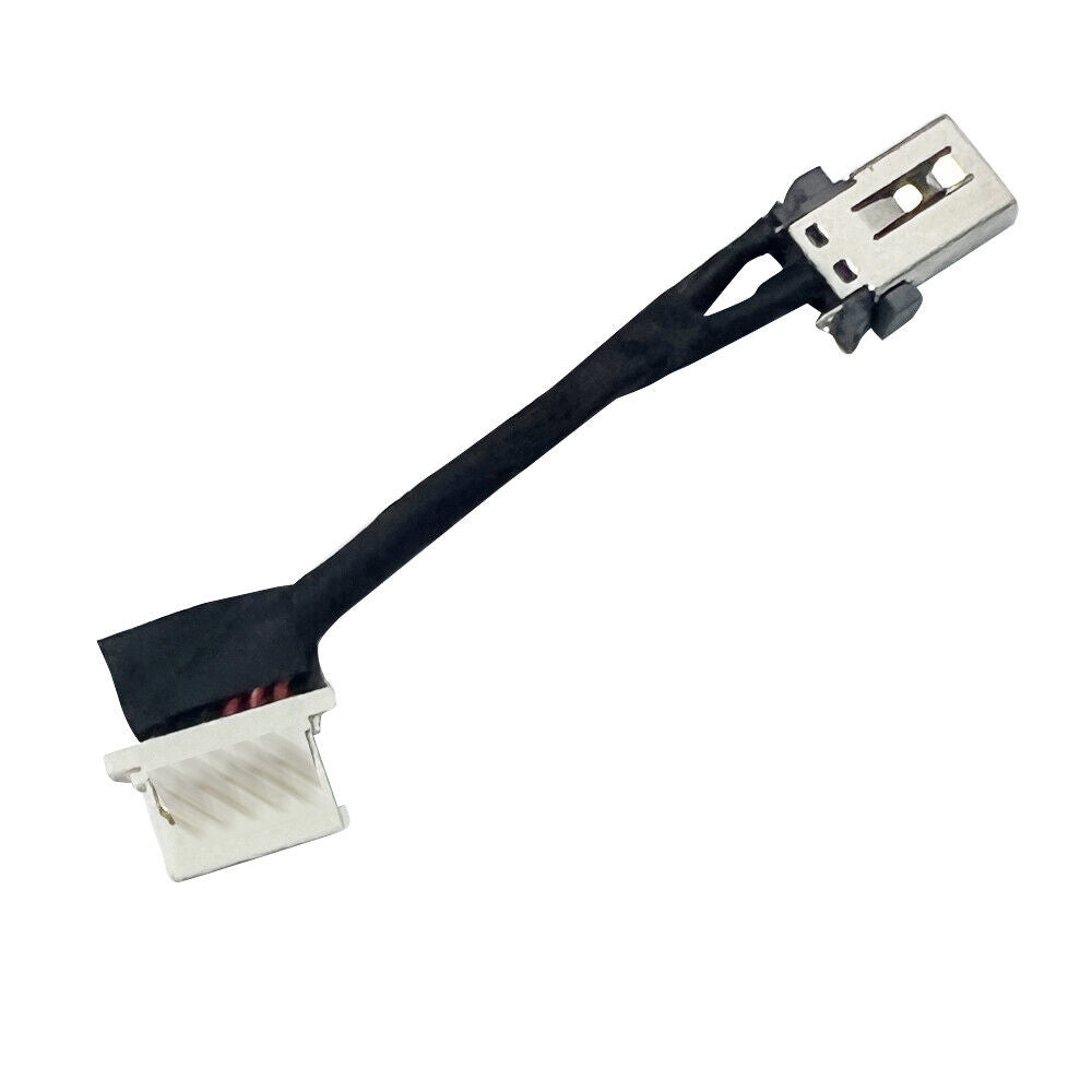 Connettore Alimentazione DC Power Jack per Acer sostituisce 50.GTMN1.003