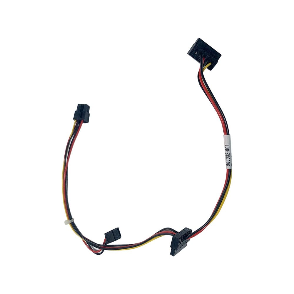 Cavo Adattatore Unità Ottica Disco ODD per HP sostituisce 909032-001