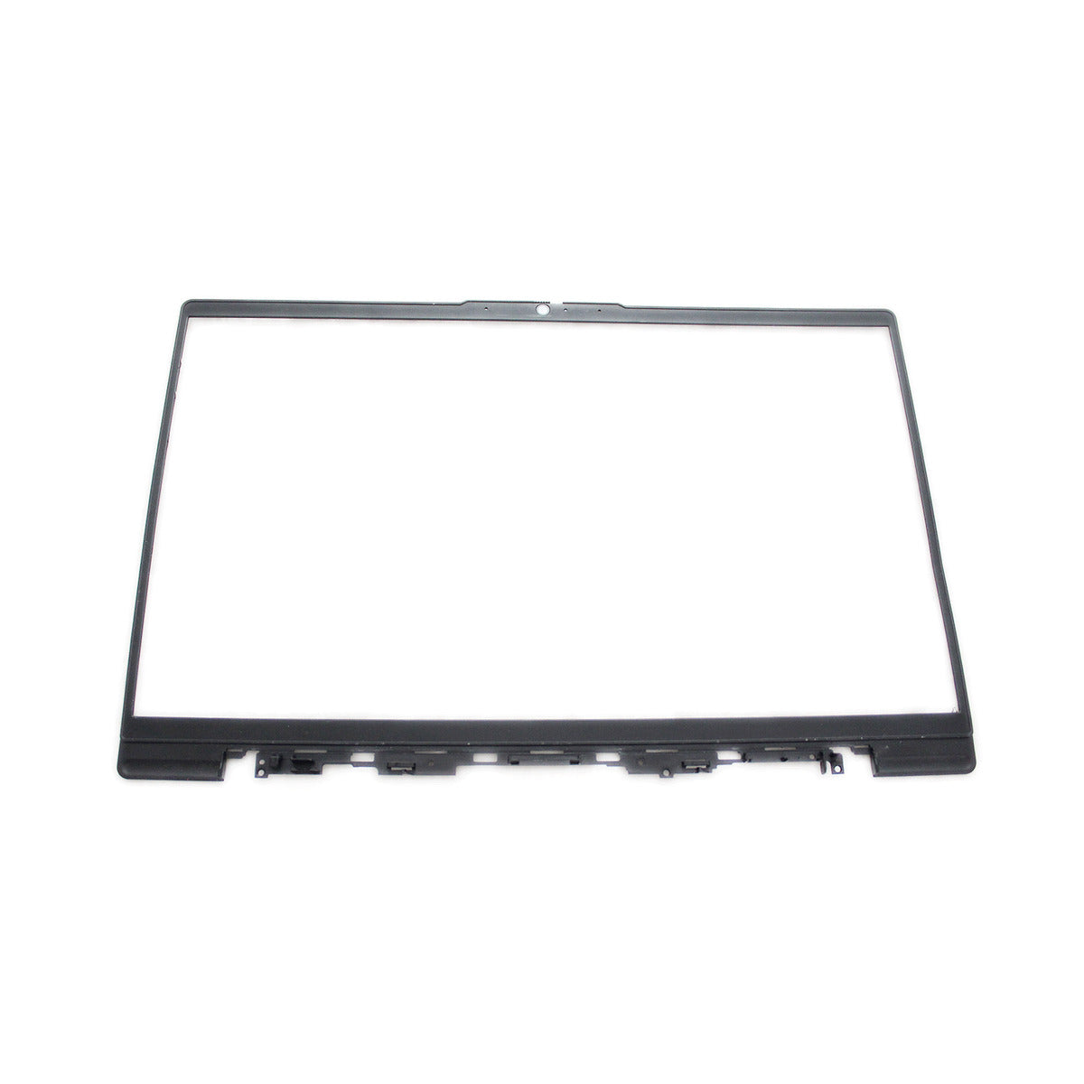 Cornice Bezel LCD Originale Lenovo IdeaPad 5-14ARE05 81YM004LIX