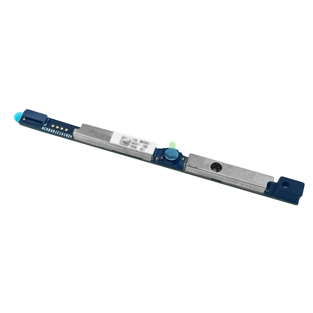 Fotocamera Webcam Dell Vostro 3420