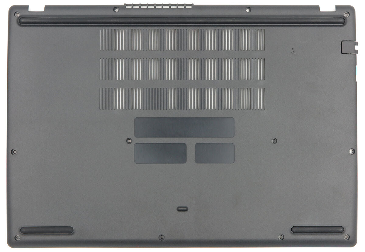 Bottom Cover Inferiore Originale Acer TravelMate TMP215-53