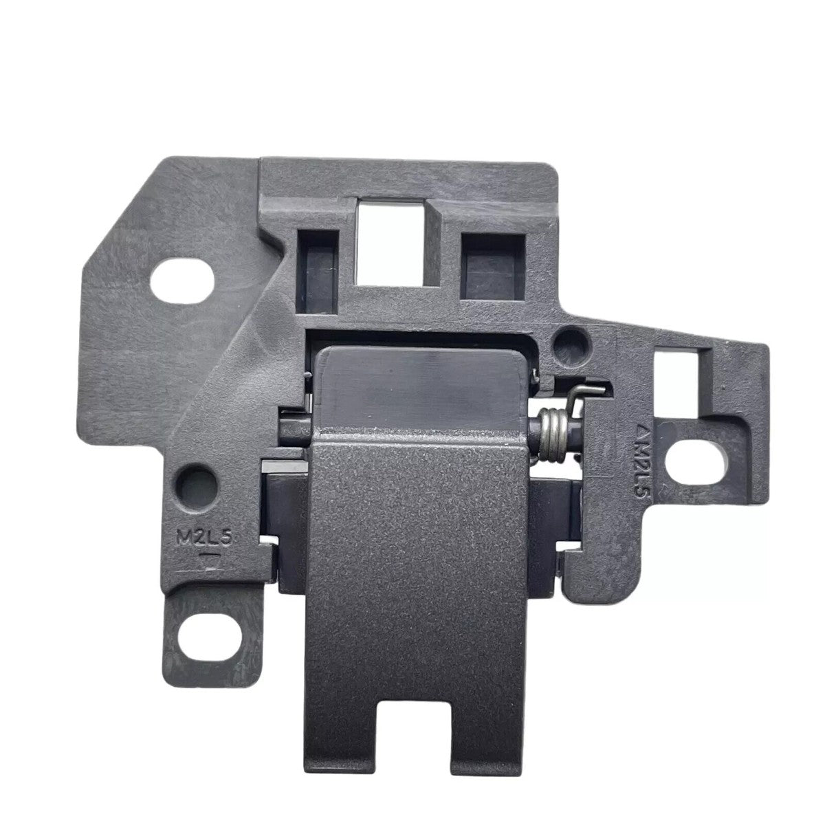 Sportellino Presa LAN RJ-45 per Dell sostituisce 08JYC3