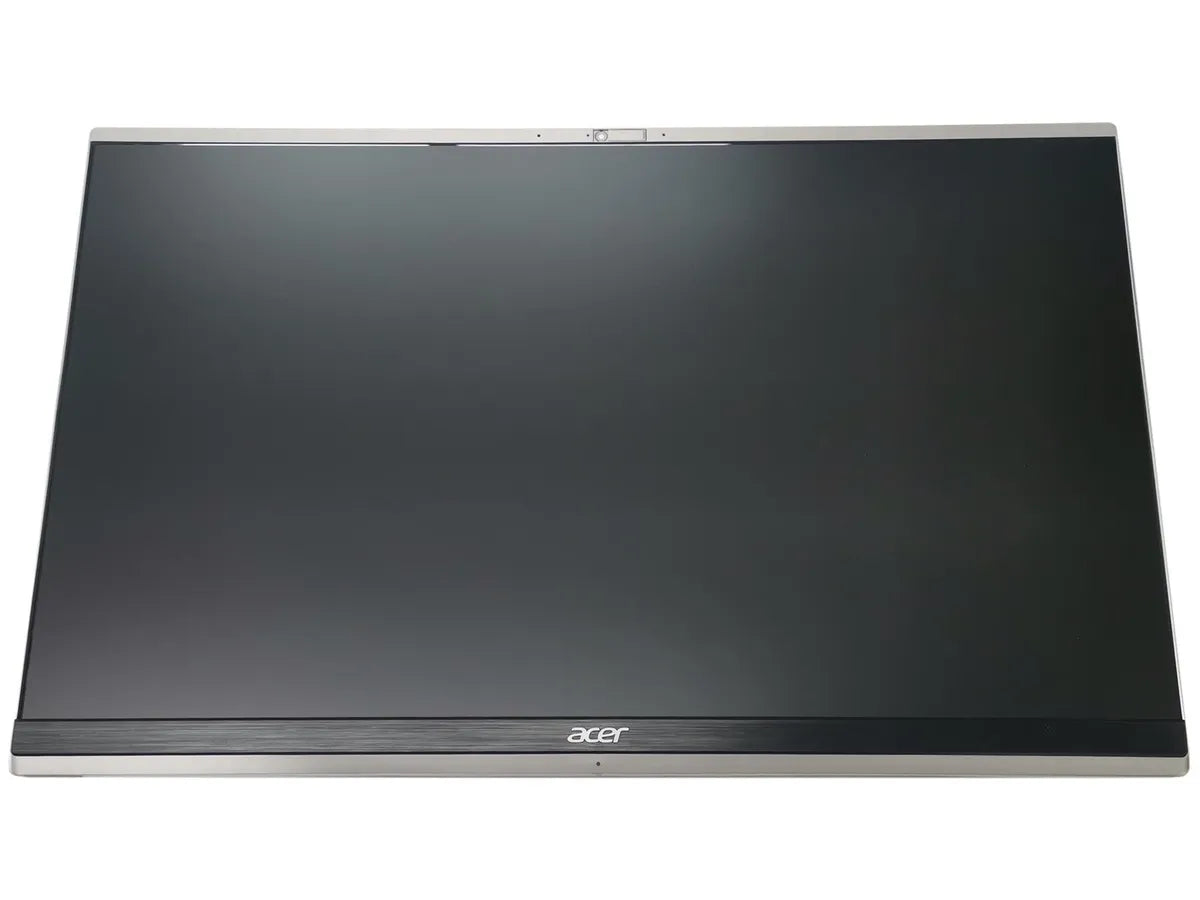 Pannello Display 23,8" Originale Acer sostituisce KL.2380I.013