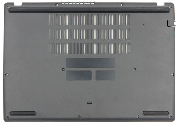 Bottom Cover Inferiore Originale Acer sostituisce 60.VSNN7.001
