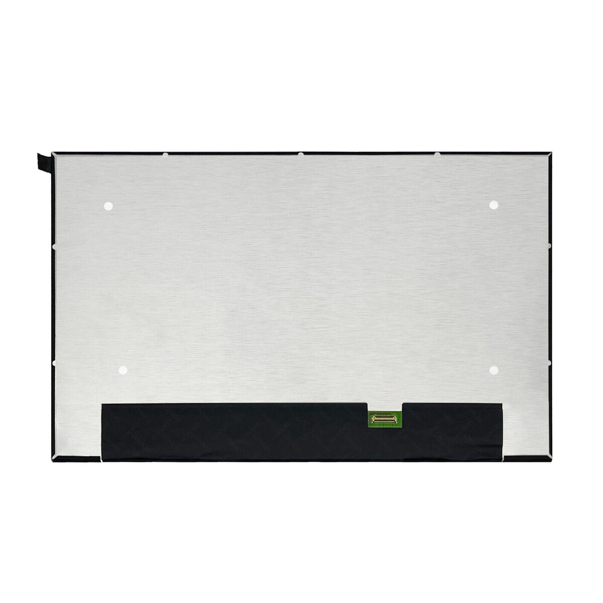 Pannello Display 16" LED WUXGA per Dell Vostro 5620
