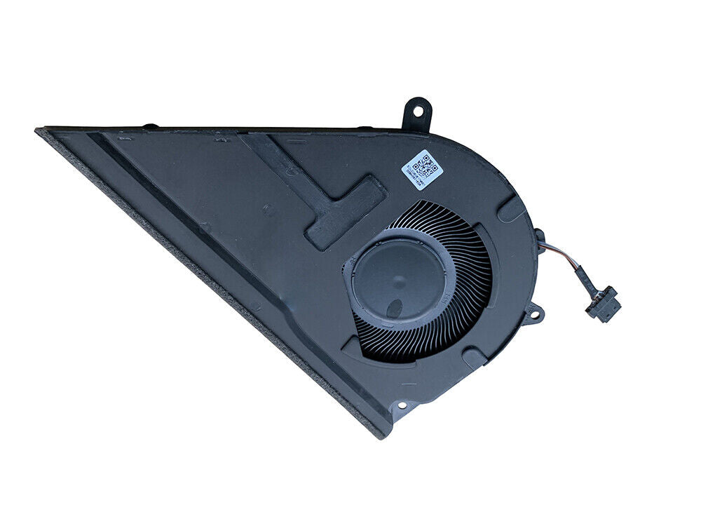 Ventola CPU Cooling Fan per HP sostituisce M14818-001