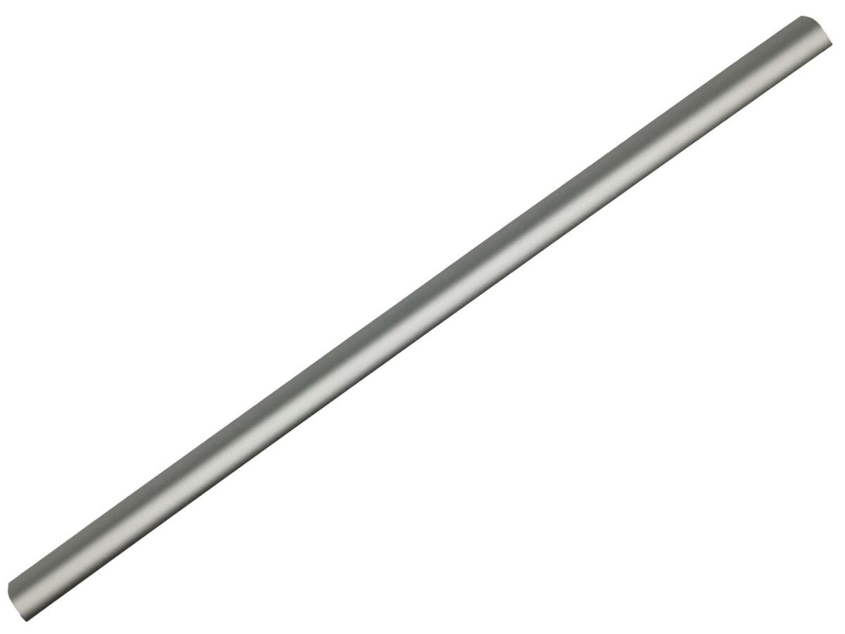 Copri Cerniere Hinge Cover per HP 250 G8 - Silver