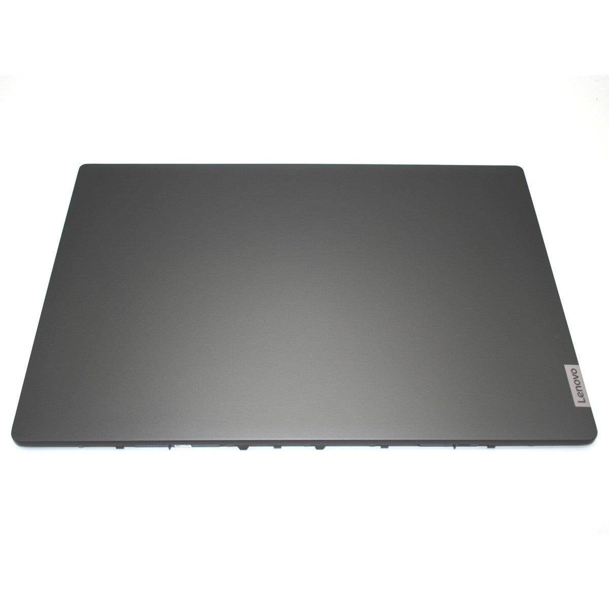 Back Cover LCD Originale Lenovo 5CB0R12350 – Nera