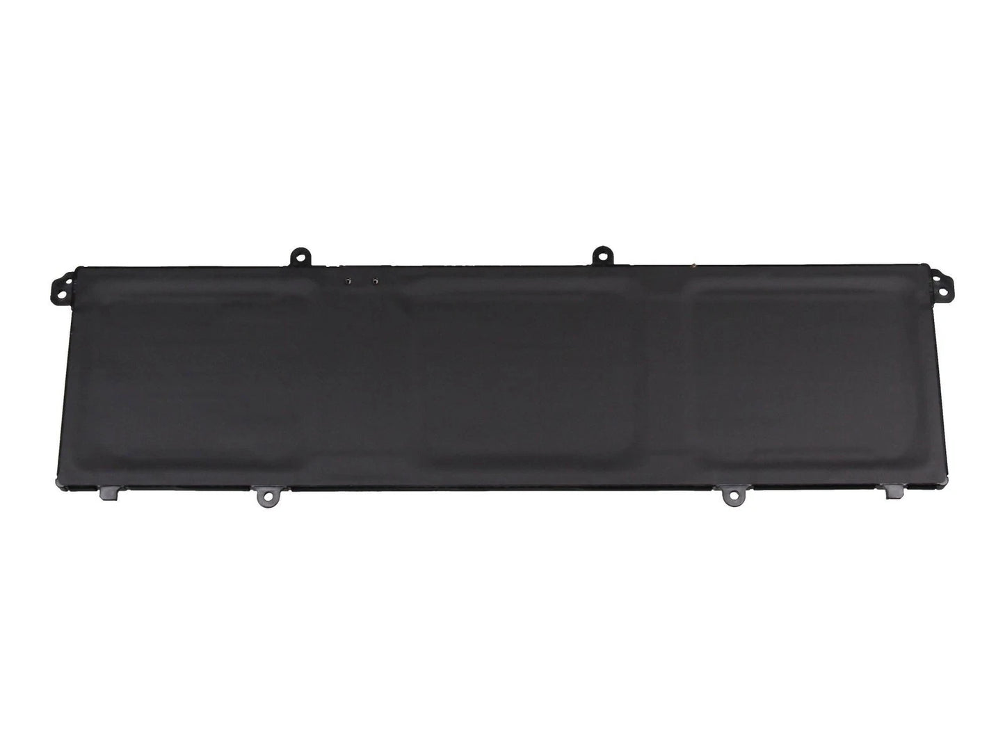 Batteria Originale ASUS sostituisce 0B200-04080000