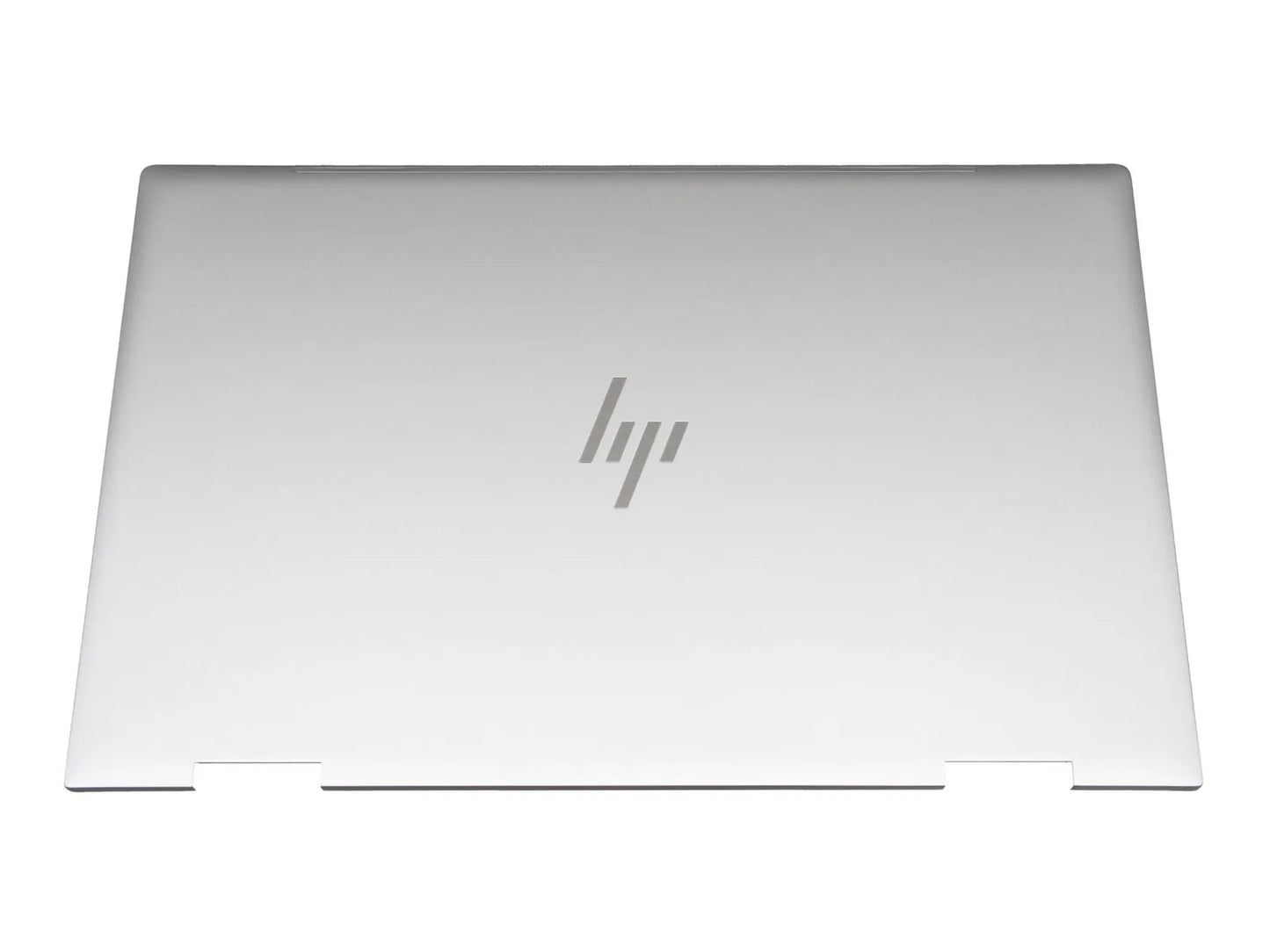 Back Cover LCD Originale HP sostituisce L93203-001