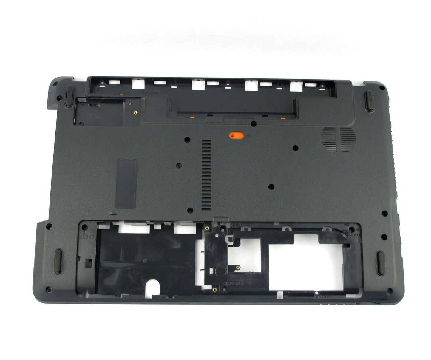 Bottom Cover Inferiore Originale Acer Aspire E1-521