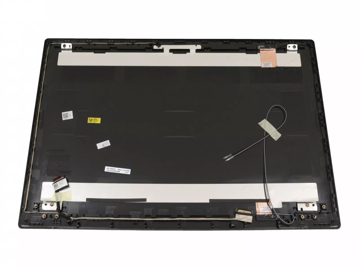 Back Cover LCD Originale Lenovo V320-17IKB 81CN000PIX