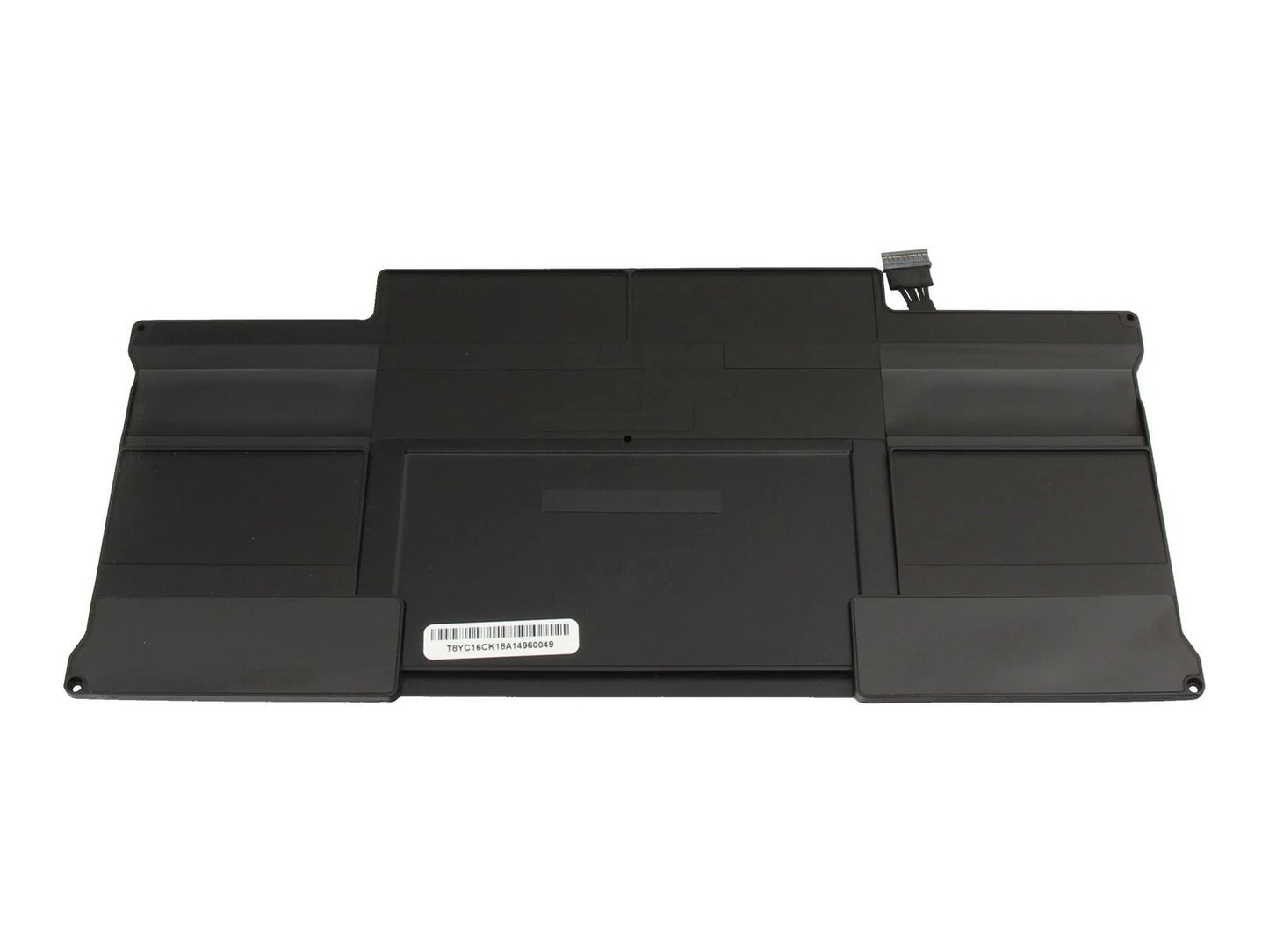 Batteria per Apple MacBook sostituisce 020-8143-A