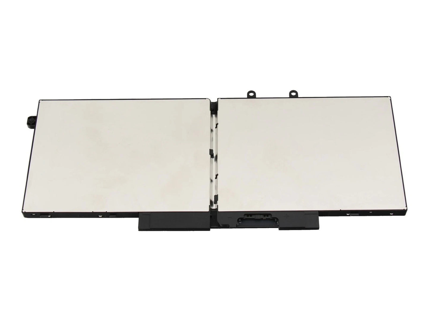 Batteria Originale Dell sostituisce 10X1J - 4 Celle 68Wh