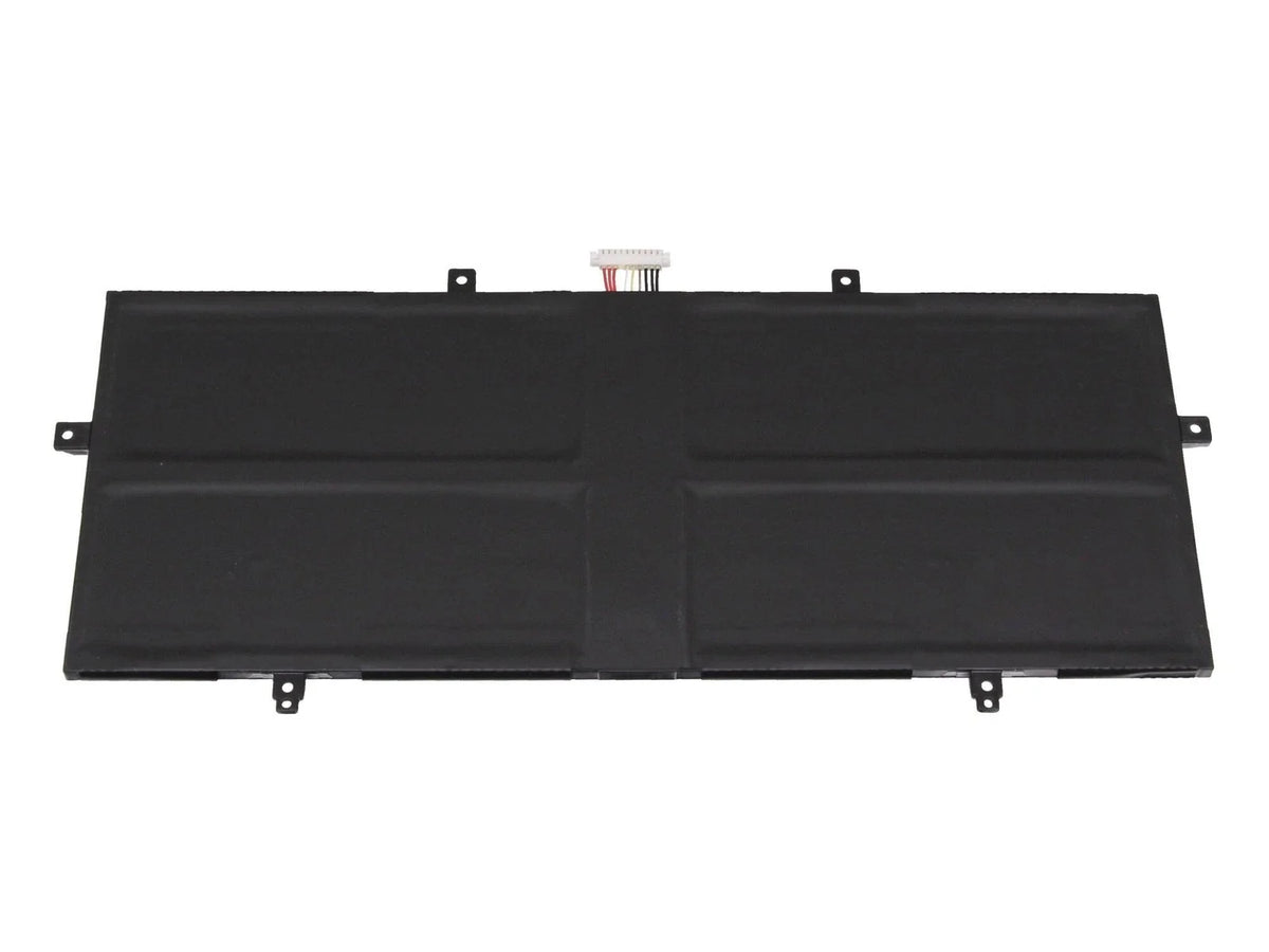 Batteria Originale ASUS Zenbook 14 UM3402YA-KM191W