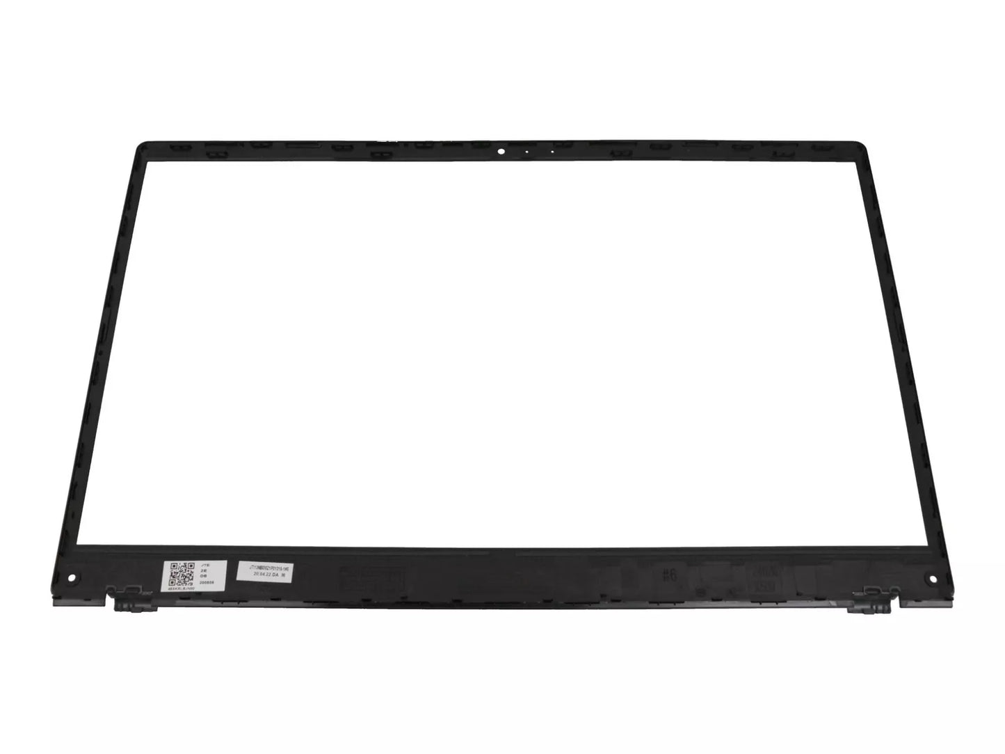 Cornice Bezel LCD Originale ASUS P509JA-EJ028R