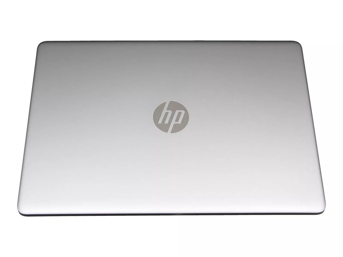 Original LCD Back Cover for HP 15s-eq3005nl (659M2EA)