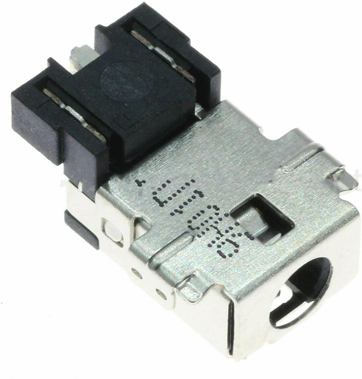 Connettore Alimentazione DC Power Jack per Acer Aspire 1 A115-32