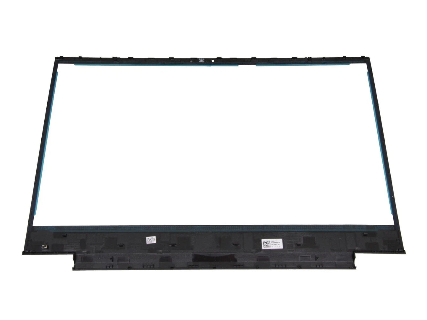 Cornice Bezel LCD Originale HP Victus 16-e0039nl (665W3EA)