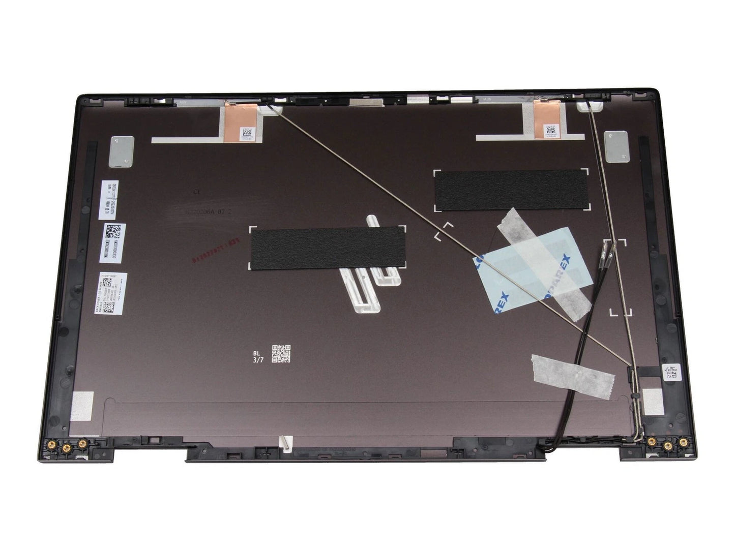 Back Cover LCD Originale per HP sostituisce L93204-001