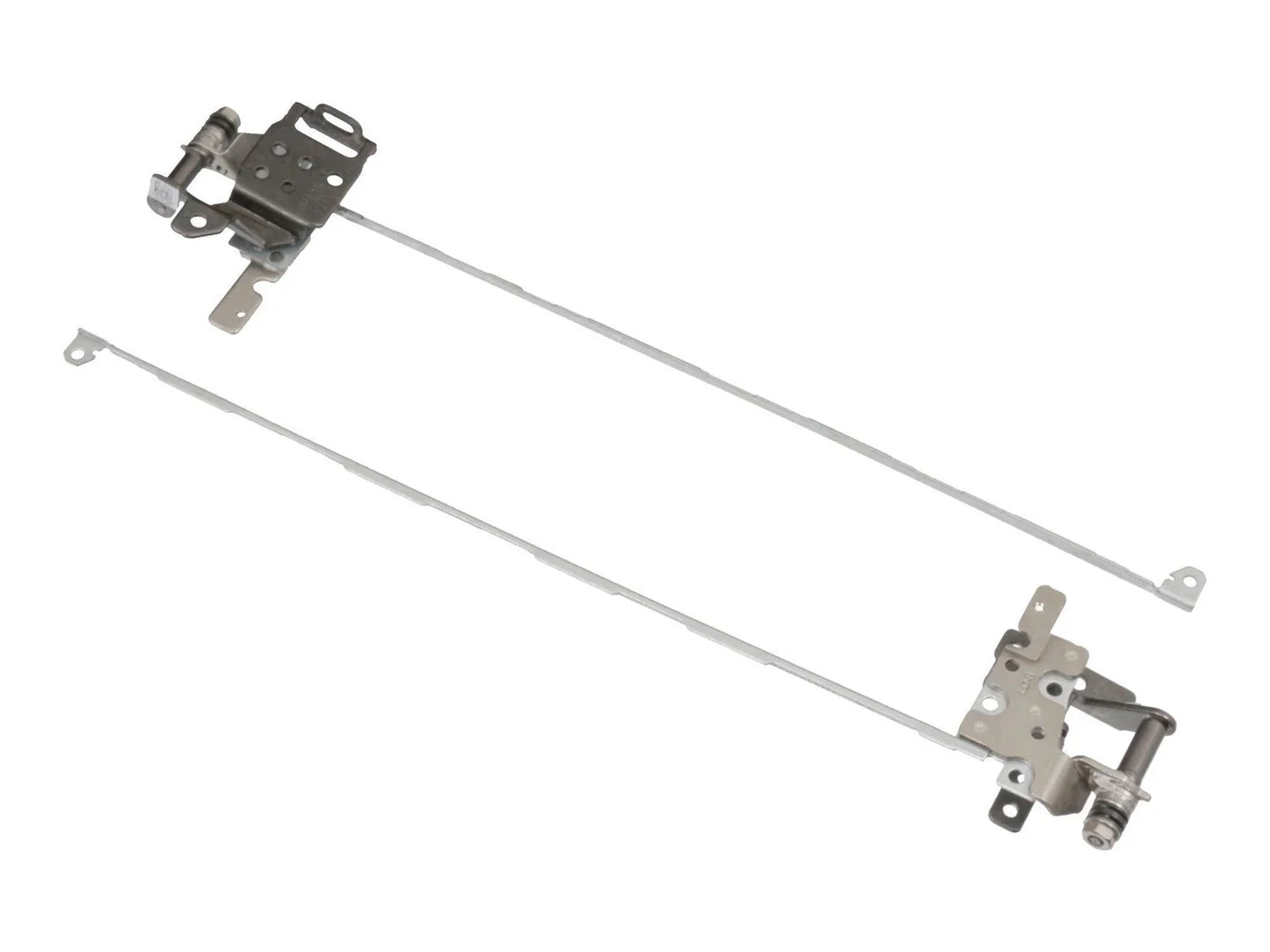 Coppia Cerniere Hinges Acer Nitro 5 AN515-52-79ML Originale