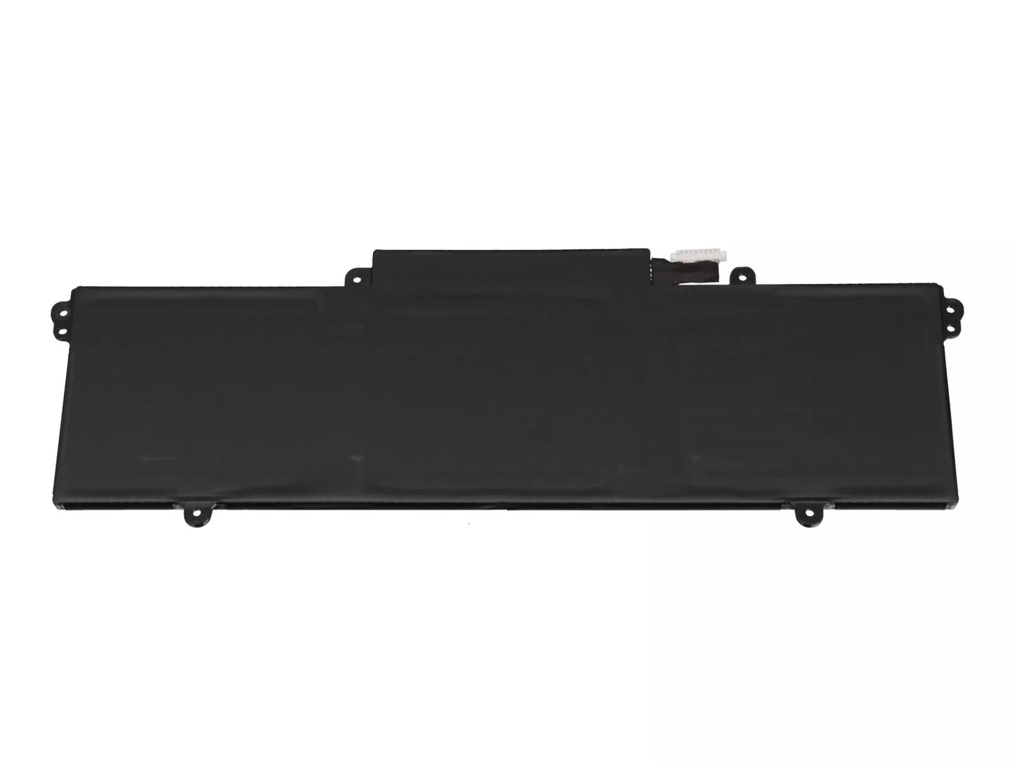 Batteria Originale ASUS sostituisce 0B200-04030000